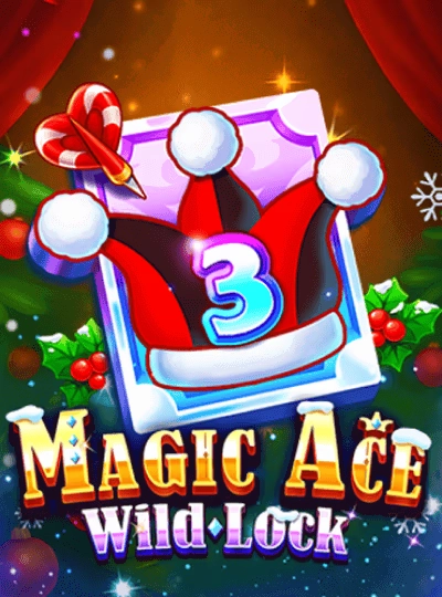 ru66 new game