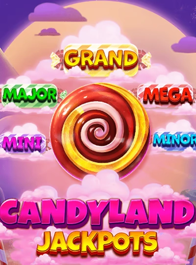 ru66 new game